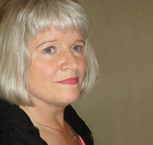 Erla Berghamar.jpg