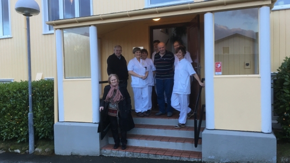 Við Tórði á túri.jpg