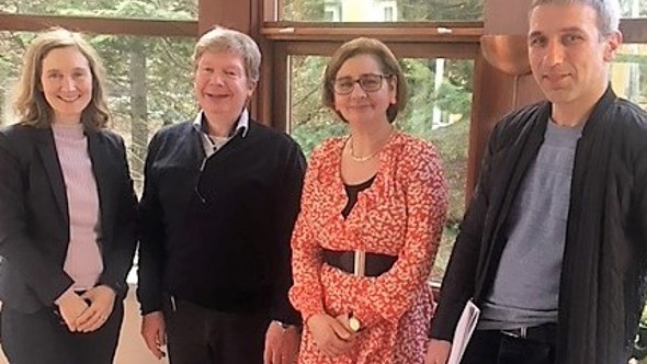 Stýriðslimir.JPG (1)