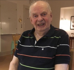Jógvan Pætur.jpg
